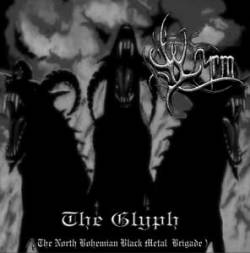 Wyrm (CZ) : The Glyph